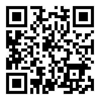 观看视频教程what do you like _―广东版―欧立红―黄圃新地中心小学—英语三年级上册的二维码