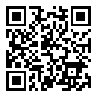 观看视频教程do you like baseball _(第四课时)―广东版―张海珊―东凤小沥—英语―三年级下册的二维码