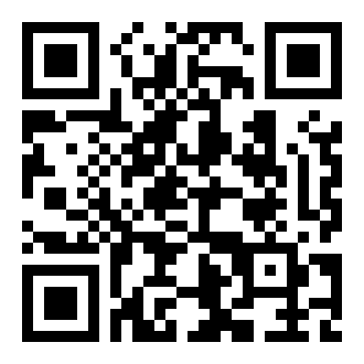 观看视频教程《Could you please tell me where the restrooms are？》人教版九年级，登封市直属第二初中：孙艳鹏的二维码