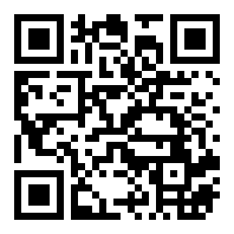 观看视频教程what time is it _(第四课时视频录像课)―广东版―刘爱红―开发区第—英语―三年级下册的二维码