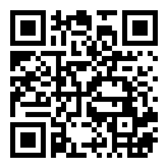 观看视频教程《Could you please tell me where the restrooms are？》人教版九年级，新密市超化二初中：魏琳珂的二维码