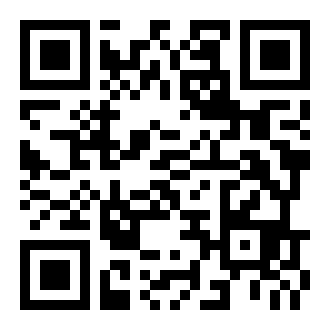 观看视频教程《Could you please tell me where the restrooms are？》人教版九年级，新密市第二初中：冯铁军的二维码