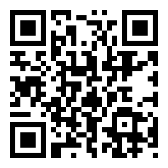 观看视频教程《Unit3 Could you please tell me where the restrooms are？》人教版九年级英语，郑中实验学校：程晓辉的二维码