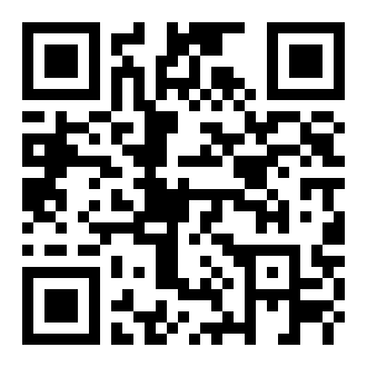 观看视频教程how many are there _(（第一课时）)―广东版―唐彬彬―东升桦珑—英语―三年级下册的二维码