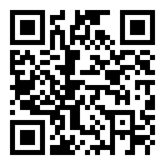 观看视频教程《Could you please tell me where the restrooms are？》人教版九年级，米村镇初中：刘晓惠的二维码