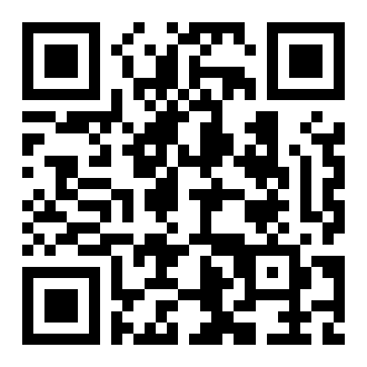 观看视频教程《Unit3 Could you please tell me where the restrooms are？》人教版九年级英语，郑中实验学校：路华的二维码