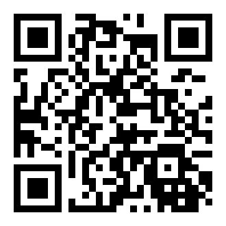 观看视频教程PEP四年级英语上册 Read and write 韩砚-2013小学英语课堂教学教材优秀课例的二维码