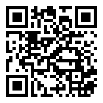 观看视频教程《Unit3 Could you please tell me where the restrooms are？》人教版九年级英语，郑州八十八中：邢莹的二维码