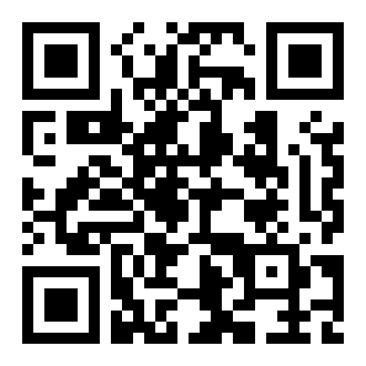 观看视频教程《Unit3 Could you please tell me where the restrooms are？》人教版九年级英语，郑州八十八中：罗军的二维码