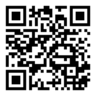 观看视频教程what do you want to do _―广东版―余凤华―石岐太平小学—英语―四年级下册的二维码