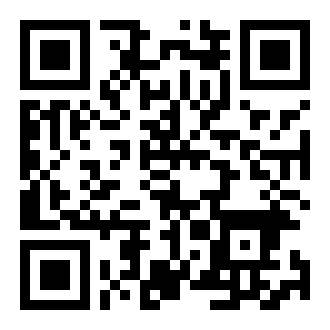 观看视频教程《Unit3 Could you please tell me where the restrooms are？》人教版九年级英语，第八十九中学：熊训菊的二维码