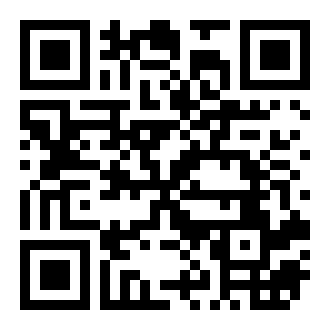 观看视频教程《Unit3 Could you please tell me where the restrooms are？》人教版九年级英语，管城二中：张丽丽的二维码