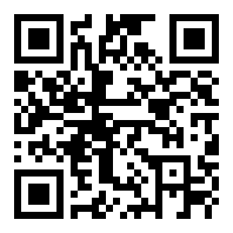 观看视频教程《Unit3 Could you please tell me where the restrooms are？》人教版初中九年级英语，郑州十九中：王彬彬的二维码