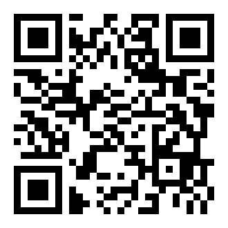 观看视频教程how many are there _(第二课时)―广东版―唐彬彬―东升桦珑学校—英语―三年级下册的二维码