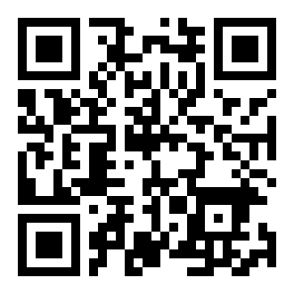 观看视频教程《Unit3 Could you please tell me where the restrooms are？》人教版九年级英语，郑州八十六中：魏青的二维码