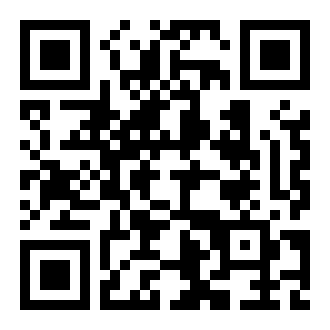 观看视频教程《Unit3 Could you please tell me where the restrooms are？》人教版九年级英语，惠济五中：邵丹的二维码