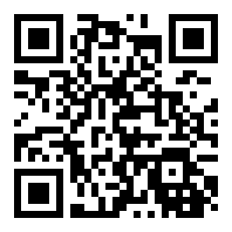 观看视频教程英语―四年级下册―what do you want to do _―广东版―赵兴―广东博文学校的二维码