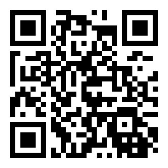 观看视频教程《Unit3 Could you please tell me where the restrooms are？》人教版九年级英语，管城三中：石会娟的二维码