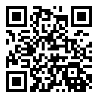 观看视频教程《Unit3 Could you please tell me where the restrooms are？》人教版九年级英语，管城二中：李红艳的二维码