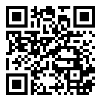 观看视频教程《Unit3 Could you please tell me where the restrooms are？》人教版九年级英语，管城二中：孔海燕的二维码