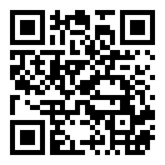 观看视频教程《Unit3 Could you please tell me where the restrooms are？》人教版九年级英语，惠济五中：李素萍的二维码