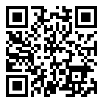 观看视频教程《Unit3 Could you please tell me where the restrooms are？》人教版九年级英语，侯寨二中：董慧婷的二维码