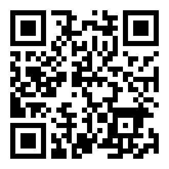 观看视频教程《Unit3 Could you please tell me where the restrooms are？》人教版九年级英语，郑州八十二中：孟亚敏的二维码