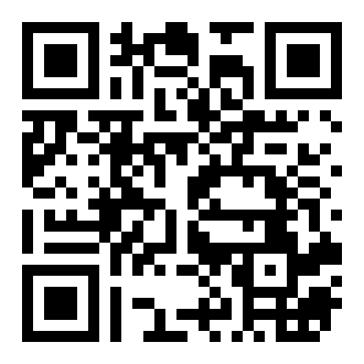 观看视频教程《Unit3 Could you please tell me where the restrooms are？》人教版九年级英语，惠济五中：程颖宾的二维码