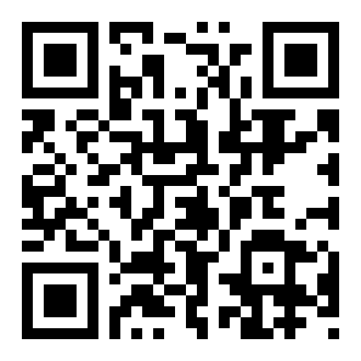 观看视频教程《Unit3 Could you please tell me where the restrooms are？》人教版九年级英语，侯寨二中：闫雅丽的二维码