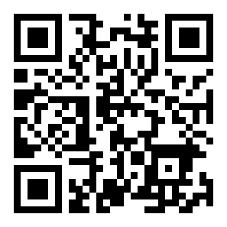 观看视频教程《Unit3 Could you please tell me where the restrooms are？》人教版九年级英语，郑州八十二中：周勰的二维码