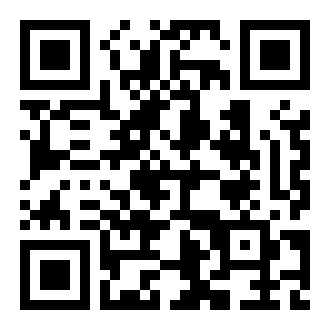 观看视频教程《Unit3 Could you please tell me where the restrooms are？》人教版九年级英语，管城六中：王笑尘的二维码