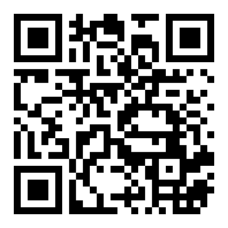 观看视频教程《Unit3 Could you please tell me where the restrooms are？》人教版九年级英语，黄科院附中：徐配粉的二维码