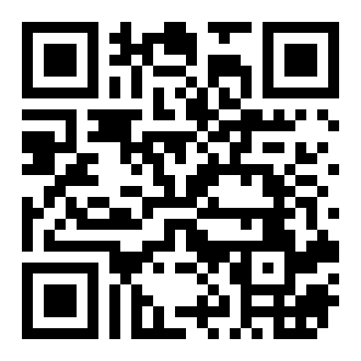 观看视频教程《Unit3 Could you please tell me where the restrooms are？》人教版九年级英语，惠济五中：马晓玉的二维码