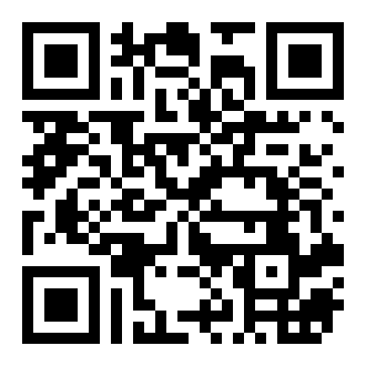 观看视频教程《Unit3 Could you please tell me where the restrooms are？》人教版九年级英语，管城二中：张娜的二维码