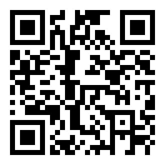 观看视频教程《Unit3 Could you please tell me where the restrooms are？》人教版九年级英语，惠济五中：张晓艳的二维码