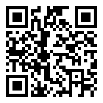 观看视频教程《Unit3 Could you please tell me where the restrooms are？》人教版九年级英语，侯寨一中：魏静的二维码