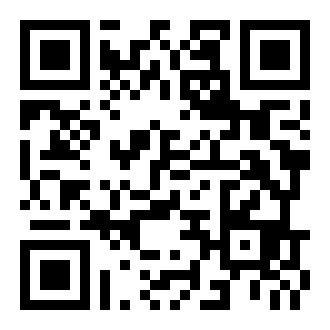 观看视频教程《Unit3 Could you please tell me where the restrooms are？》人教版九年级英语，第八十八中学：刘芳的二维码