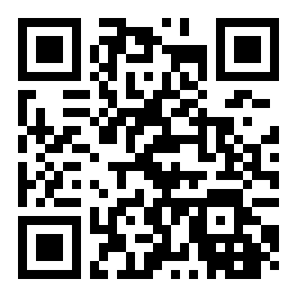 观看视频教程《Unit3 Could you please tell me where the restrooms are？》人教版九年级英语，管城二中：李园的二维码