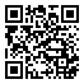 观看视频教程《Unit3 Could you please tell me where the restrooms are？》人教版九年级英语，河南省实验中学：于慧颖的二维码