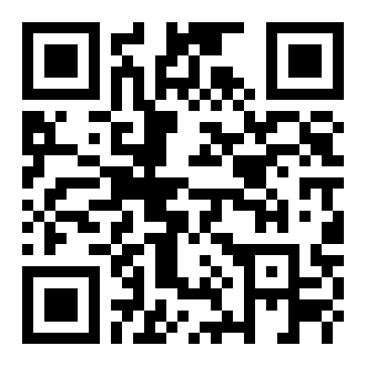 观看视频教程《Unit 3 Could you please tell me where the restrooms are？》人教版初中九年级英语，郑州五十八中：刘倩的二维码