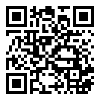 观看视频教程are you dancing _―广东版―蓝韶英―南区北台小学—英语―四年级下册的二维码