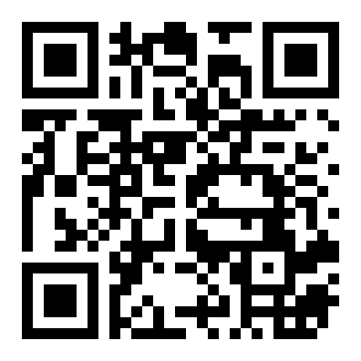 观看视频教程《Unit 3 Could you please tell me where the restrooms are？》人教版初中九年级英语，郑东外国语学校：张欣欣的二维码