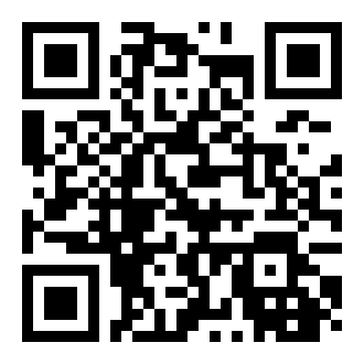 观看视频教程《Get Ready B Part 1》课堂实录（2）（北师大版英语七上，北京十二中：张桂平）的二维码