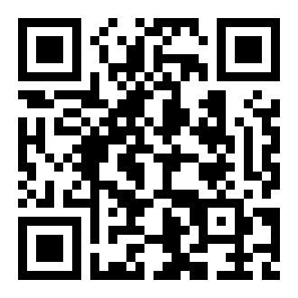 观看视频教程《Unit 3 Could you please tell me where the restrooms are？》人教版初中九年级英语，郑州八中：花晓莹的二维码