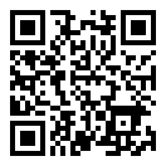 观看视频教程《Jack and the beanstalk》优质课（北师大版英语五上，房山区窦店中心校：田金哲）的二维码