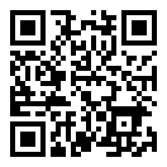 观看视频教程《Unit 3 Could you please tell me where the restrooms are？》人教版初中九年级英语，郑州八中：王东方的二维码