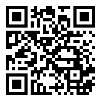 观看视频教程do you like science _―广东版―陈秀珍―东升胜龙小学—英语四年级上册的二维码