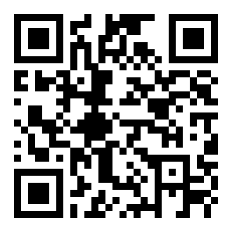 观看视频教程《Unit 3 Could you please tell me where the restrooms are？》人教版九年级英语，郑州市第四十八中学：胡志稳的二维码