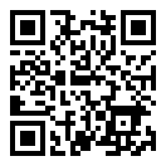 观看视频教程2015优质课视频《Unit 5 My clothes》人教版英语四下，沂水县马站镇中心小学：刘伟的二维码