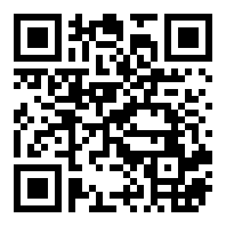 观看视频教程《Unit 3 Could you please tell me where the restrooms are？》人教版九年级英语，郑州八中：陈永俊的二维码